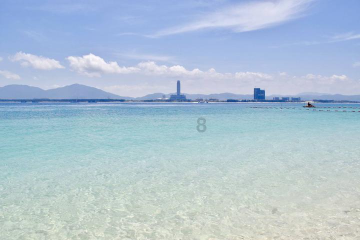 塔防三国志