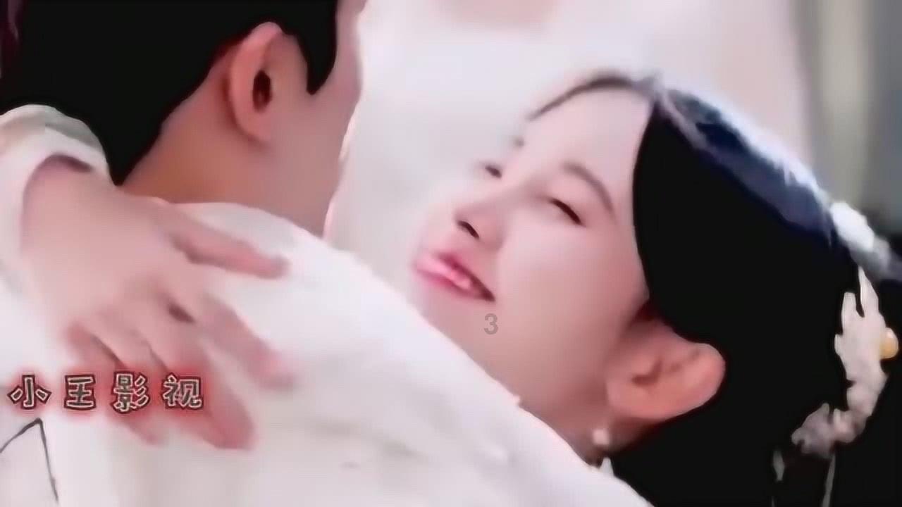物业费能否减免-专业问答网站