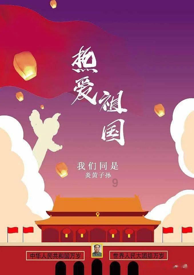 人说情歌总是老的好……你这么念旧究竟是为什么