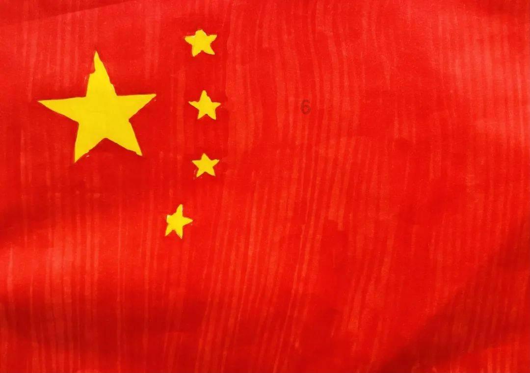 沈阳市野生动物保护协会，第九届换届选举大会，成功召开！
