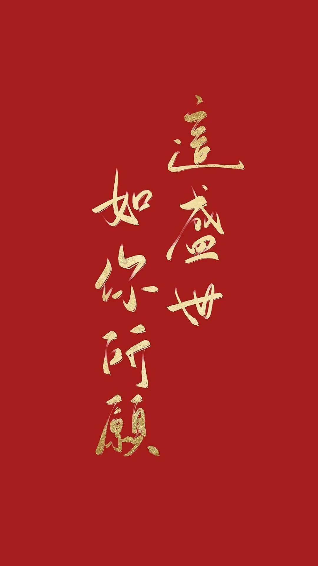 连续下跌!亏损扩大超50倍!ST贵人怎么了?