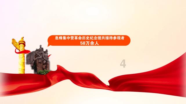 PROFIBUS嵌入式通讯板在仪器仪表等设备的数据与PROFIBUS的主站进行交换