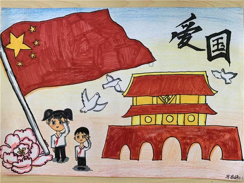 要表达根号2的平方，用加括号吗？（在这根号2表一个整体）