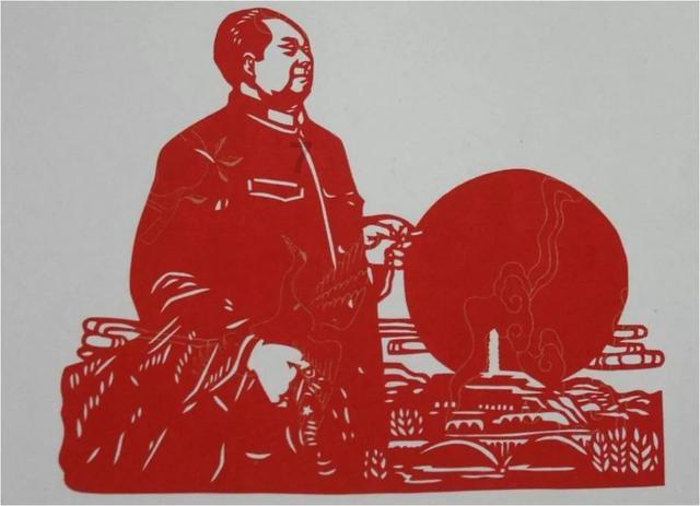 太空战舰