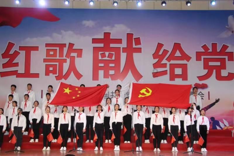 救援帅气王子