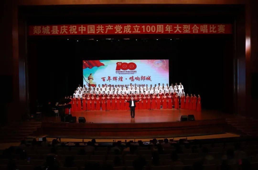 逃出诡异庄园