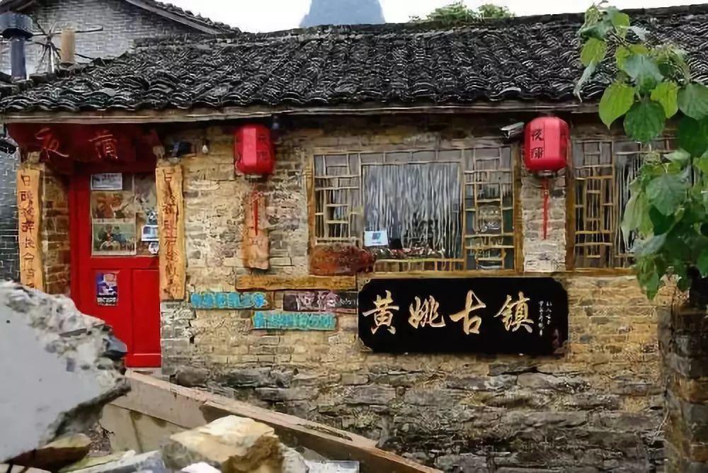 c1驾驶证没过实习期可以上高速吗-专业问答类网站