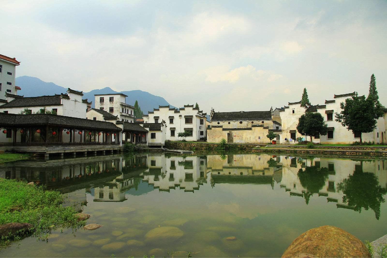迷你西游