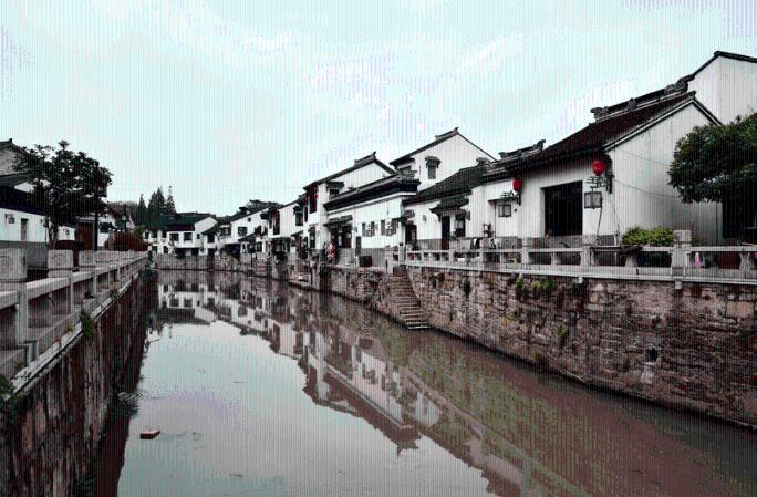 筑牢安全防火墙!日照市住建局开展2024年安全生产培训