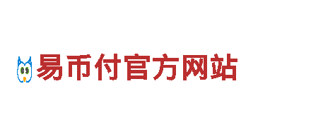 HG恒冠骗局 - 专业机械企业